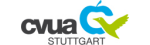 Chemisches und Veterinäruntersuchungsamt (CVUA) Stuttgart